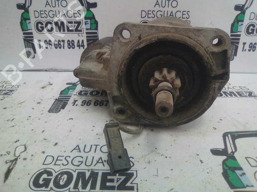 Starter VW POLO III (6N1) 60 1.4 | BP12805297M8 