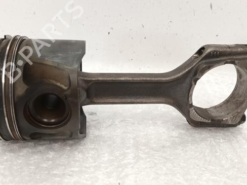 Used Other OPEL INSIGNIA A (G09) 2.0 CDTI (68) (160 hp) 13984242