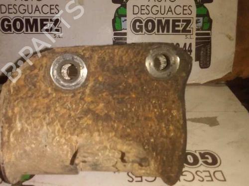 Right front shock absorber FIAT BRAVA (182_) 1.9 TD 75 S (182.BF) | BP12798741M17 