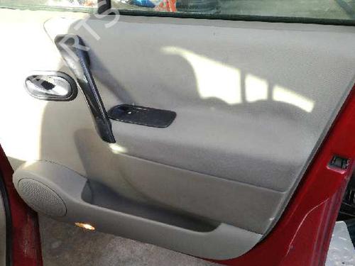 Pompe ABS RENAULT SCÉNIC II (JM0/1_) 1.5 dCi (JM02, JM13) | BP12719081M43 