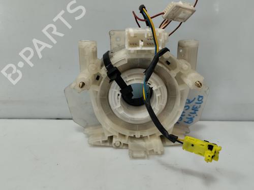Used Squib airbag Squib airbag NISSAN PRIMERA (P12) 1.6 (109 hp) 35770807 35770807