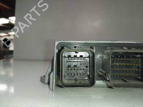 ECU airbags FORD MONDEO III (B5Y) 2.0 TDCi | BP12701775M53 