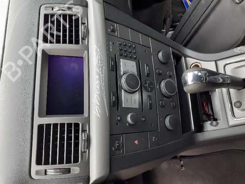 Lichtschalter OPEL SIGNUM Hatchback (Z03) 1.9 CDTI (F48) | BP12762037I24 