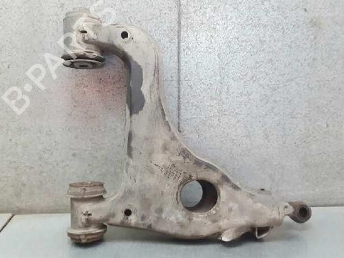 Left front suspension arm MERCEDES-BENZ E-CLASS (W210) E 200 (210.035) | BP16218185M12 