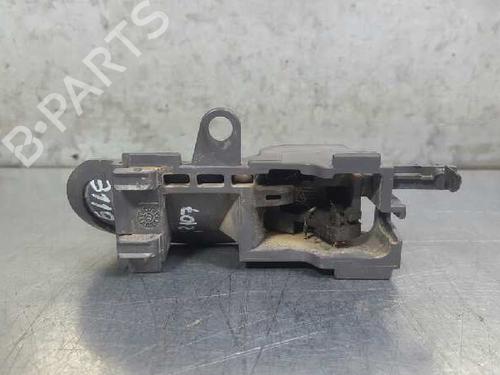 Rear left interior door handle PEUGEOT 107 (PM_, PN_) 1.0 | BP12686657I15 