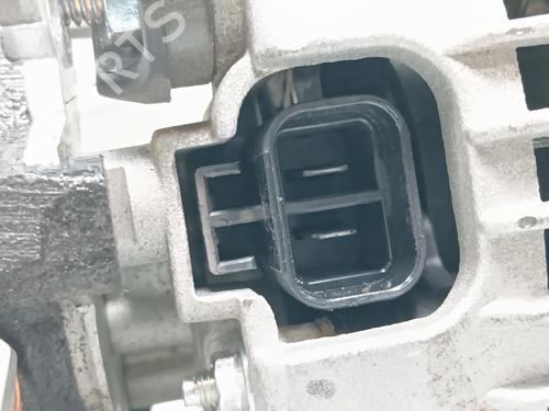 Generator OPEL ASTRA G Hatchback (T98) | BP30884707M7