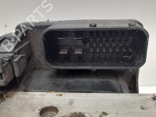 ABS pump VW GOLF IV (1J1) 2.0 | BP12807053M43 