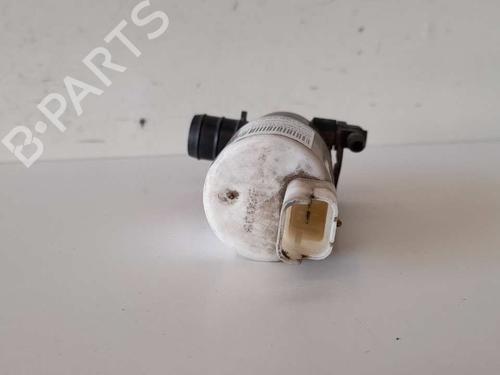 Washer pump OPEL VIVARO A Van (X83) 1.9 DTI (F7) | BP13977261E24 