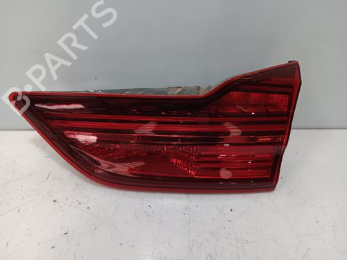 Used Right tailgate light KIA CEED Sportswagon (CD) [2018-2025]  29546321