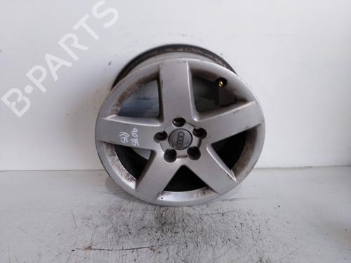 Used Rim AUDI A3 (8L1) 1.6 (102 hp) 12777793
