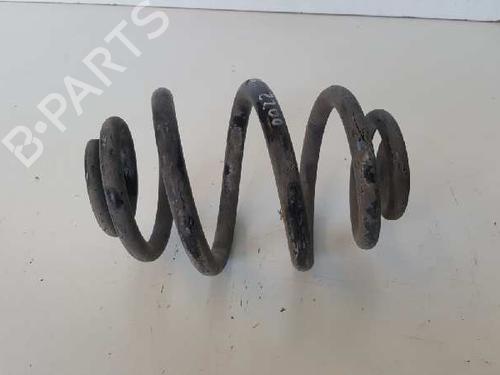 Used Shock absorber spring SEAT ALHAMBRA (7V8, 7V9) 1.9 TDI (110 hp) 13988325