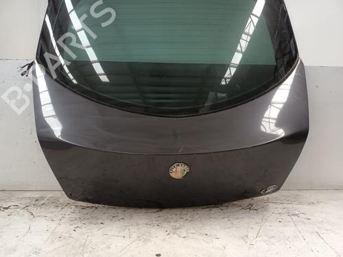 BP15281626C6 | Portellone/Cofano posteriore ALFA ROMEO GT (937_) 1.9 JTD (937CXN1B) BP15281626C6