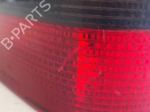 Right taillight SEAT IBIZA II (6K1) 1.4 i | BP12712306C35 