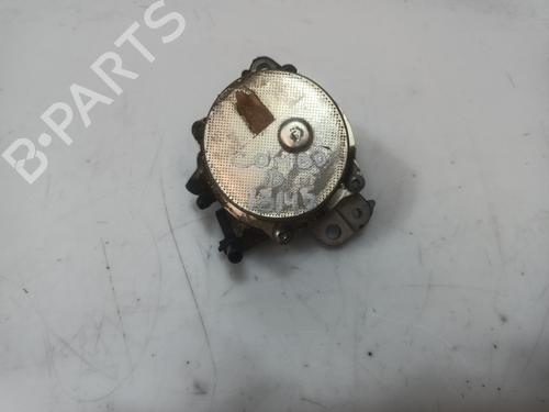 Used Vacuum pump Vacuum pump 38408118 38408118