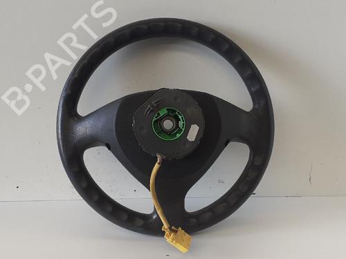 BP12766180C49 | Volante OPEL CORSA C (X01) 1.2 (F08, F68) BP12766180C49