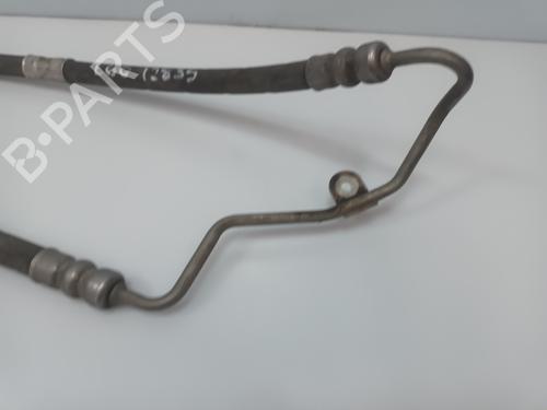 Pipe BMW 5 (E60) 525 i | BP34168234M125 - Image 4
