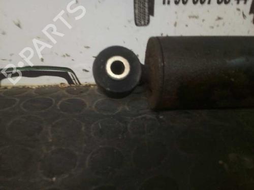 Right rear shock absorber FIAT MULTIPLA (186_) 1.6 100 16V (186AXA1A) | BP12695436M19 
