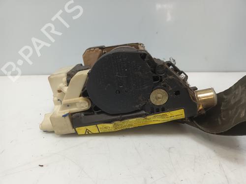 Front left seatbelt FIAT PUNTO (188_) 1.3 JTD 16V | BP22352845I26 