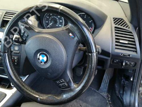 ECU airbags BMW 1 (E87) 120 d | BP12732109M53 