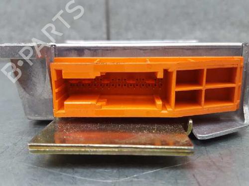 ECU airbags BMW 3 Convertible (E36) 328 i | BP12728578M53 
