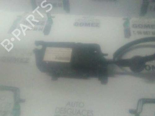 Used Front right interior door handle Front right interior door handle FORD FOCUS II Turnier (DA_, FFS, DS) 1.6 TDCi (90 hp) 12729875 12729875