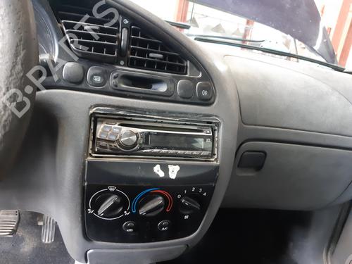 Elektronische module FORD FIESTA IV (JA_, JB_) 1.3 i | BP29927408M83