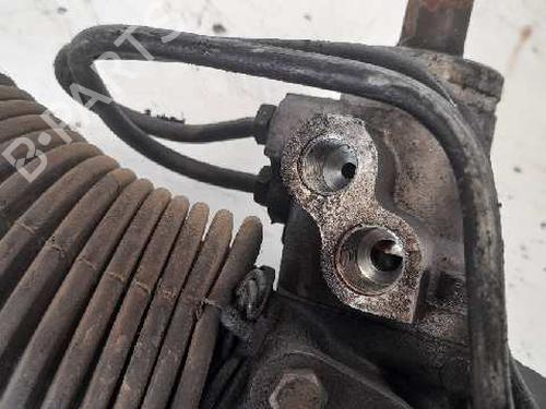 Used Steering rack PEUGEOT 306 (7B, N3, N5) [1993-2003]  21012447