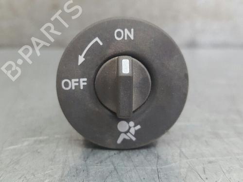 Used Switch Switch 12749537 12749537