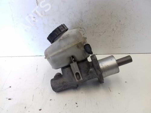 Brake master cylinder OPEL ASTRA G Estate (T98) 1.6 16V (F35) | BP12761503M77 
