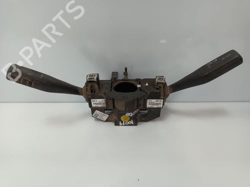 Steering column stalk SEAT TOLEDO III (5P2)  | BP18082903I23 