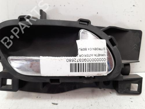 rear-right-interior-door-handle-citroen-c4-i-lc_-2004-2005-2006-2007-2008-2009-2010-2011-2012-2013-2014-12794971 main image