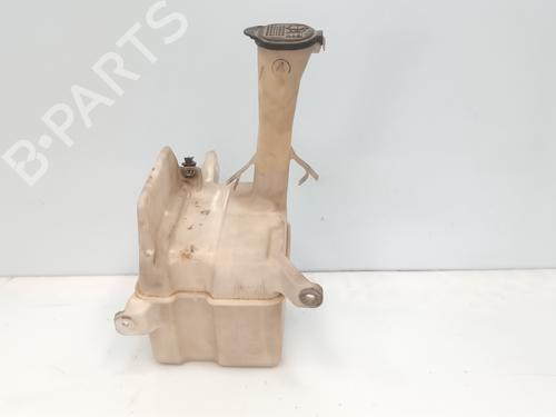 Windscreen washer tank TOYOTA COROLLA Verso (_E12_) 2.0 D-4D (CDE120_, CDE120R) | BP26961482C113