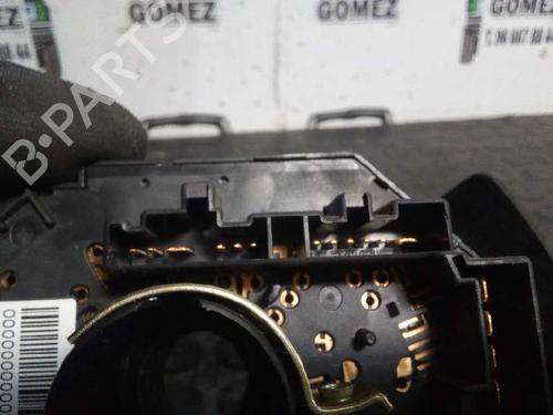 Headlight switch FIAT SEICENTO / 600 (187_) 1.1 (187AXB, 187AXB1A, 187AXC1A02) | BP12816521I24 