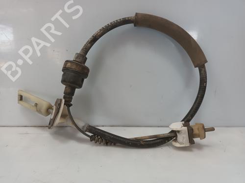 Used Other FIAT 500 (312_) 1.2 (312AXA1A) (69 hp) 28438751