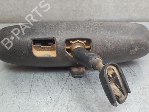 Rear mirror OPEL FRONTERA B (U99) 2.2 i (6B_ZC, 6B_VF, 6B_66, 6B_76) | BP12707992I6 