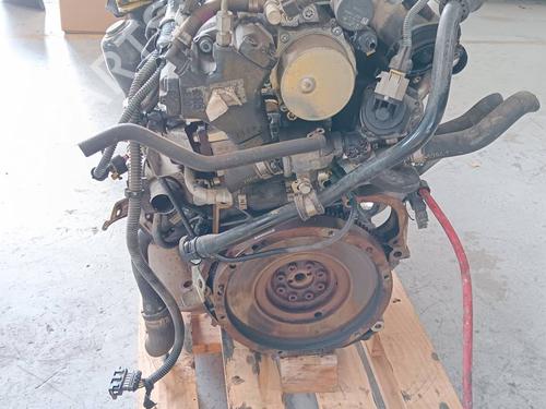 Engine FIAT GRANDE PUNTO (199_) 1.3 D Multijet | BP40513255M1 - Image 4