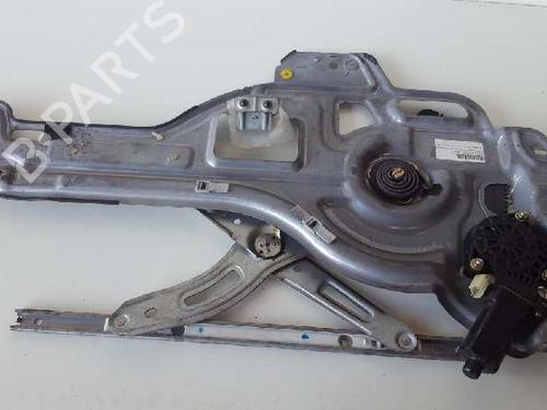 Used Other Other HYUNDAI TRAJET (FO) [1999-2008] 19417318 19417318