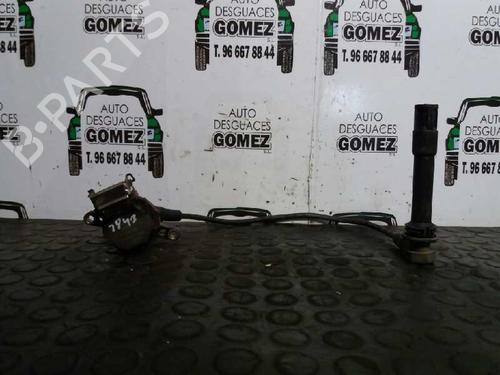 Used Ignition coil LAND ROVER FREELANDER I (L314) [1998-2006]  12904774
