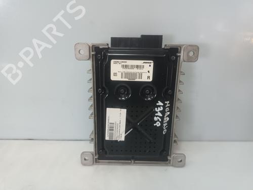 Módulo eletrónico NISSAN MURANO I (Z50) [2002-2009]  31160343