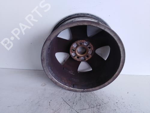 Rim SEAT LEON (1M1) 1.9 TDI | BP12784285C45 