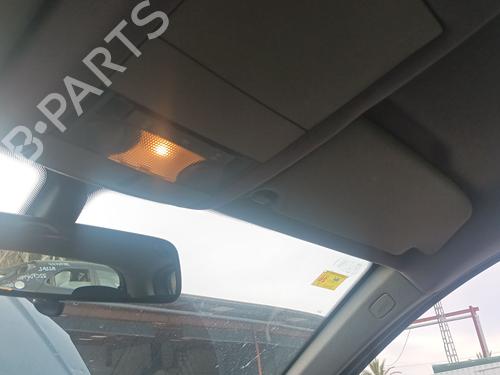 Engine control unit (ECU) OPEL ASTRA H (A04) 1.7 CDTI (L48) | BP33439872M57 - Image 20