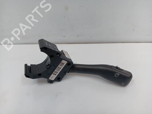 Used Steering column stalk Steering column stalk AUDI A2 (8Z0) 1.4 (75 hp) 36677118 36677118