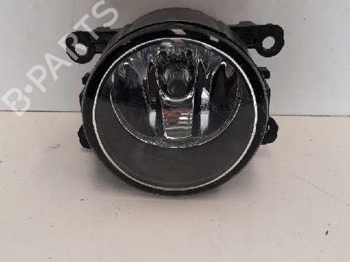 Used Left front fog light NISSAN PIXO (UA0) 1.0 (68 hp) 12765673