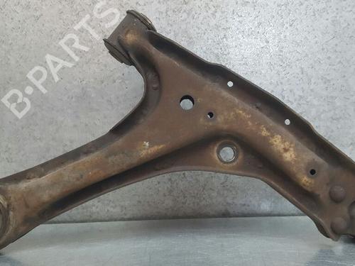 Left front suspension arm CHEVROLET ALERO 2.4 16V | BP13972984M12