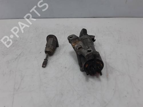 Electronic module SEAT LEON (1M1) | BP40225384M83 - Image 2