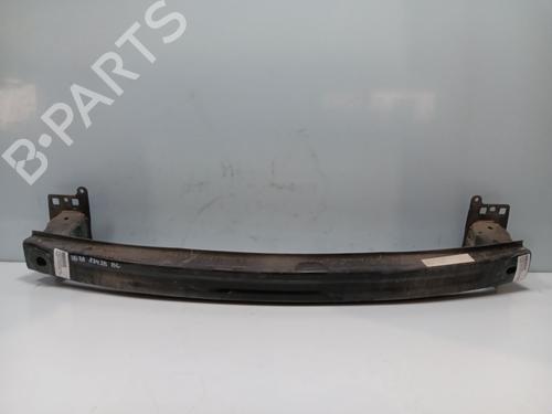 Kofangerbjælke Kofangerbjælke SEAT IBIZA IV (6J5, 6P1) [2008-2017] 34605093 34605093