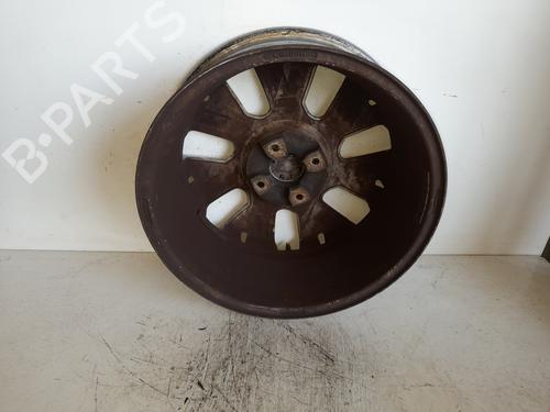 Rim CITROËN C4 I (LC_)  | BP19111204C45 