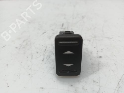 Used Right rear window switch FORD S-MAX (WA6) [2006-2014]  23537537