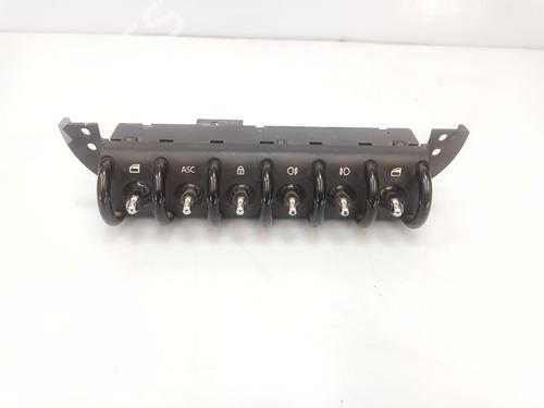 Used Switch MINI MINI Convertible (R52) Cooper (116 hp) 30884734
