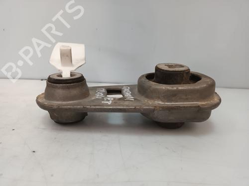 Engine mount NISSAN QASHQAI II (J11, J11_) | BP31320111M89